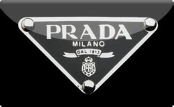 prada gift card sale